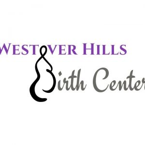 Westover Hills Birth Center