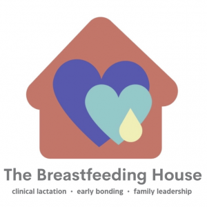 Breastfeeding House, The