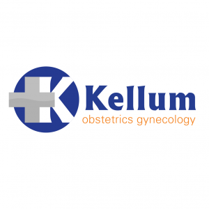 Kellum Obstetrics Gynecology