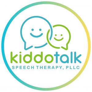 Kiddo Talk Speech Therapy, PLLC