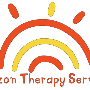 Horizon Therapy Services, PLLC