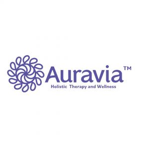 Auravia Holistic Therapy