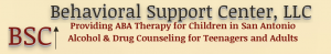 Behavioral Support Center, LLC