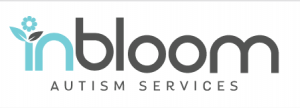 InBloom Autism Services