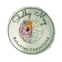 Shelby May Behavior Consulting