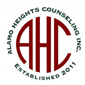 Alamo Heights Counseling