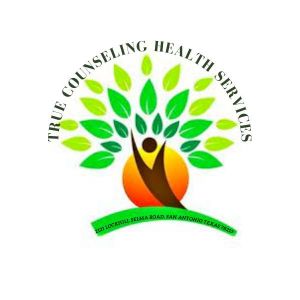 True Counseling Health Services