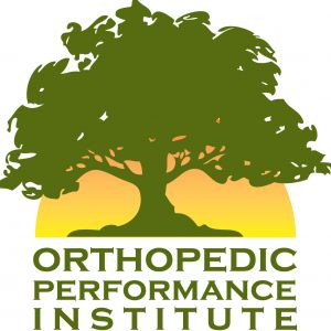 Orthopedic Performance Institute