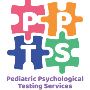 Pediatric Psychological Testing Services