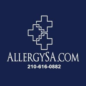 Allergy SA