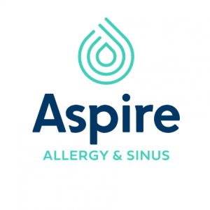Aspire Allergy and Sinus