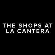 11/08-12/24 Shops at La Cantera Pictures with Santa