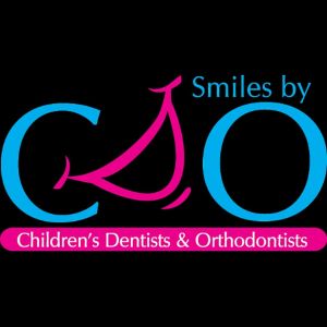 Smiles by Children's Dentists and Orthodontists