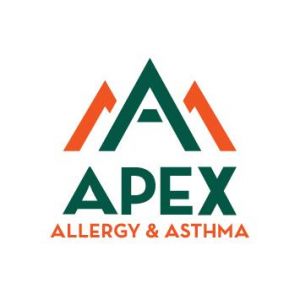 Apex Allergy and Asthma