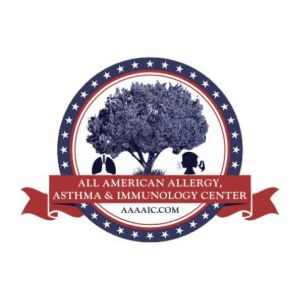 All-American Allergy, Asthma and Immunology Center