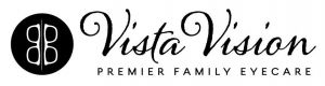 Vista Vision Premier Family Eyecare