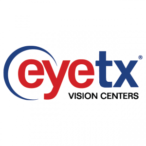 Eyetx Vision Centers