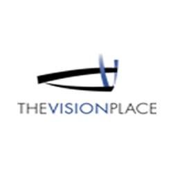 Vision Place, The