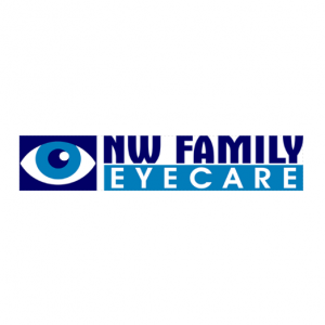 Northwest Family Eye Care