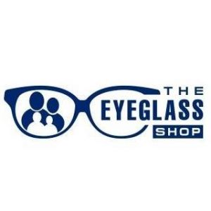 Eyeglass Shop, The