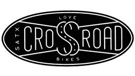 Crossroad Bikes
