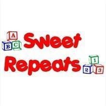 Sweet Repeats Kids Resale