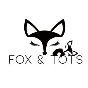 Fox & Tots