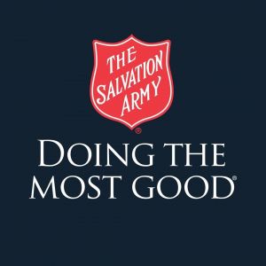 Salvation Army Family Stores