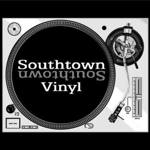 Southtown Vinyl