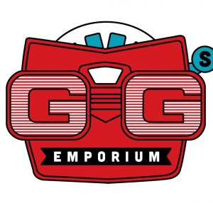 GG's Emporium
