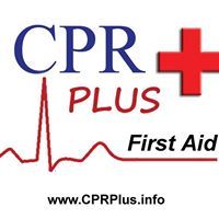 CPR Plus