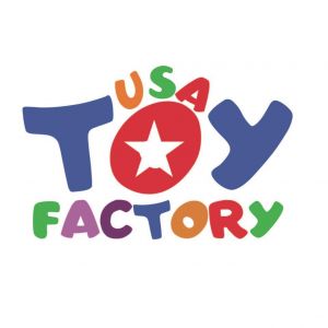 USA Toy Factory