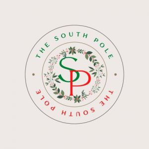 11/22-01/04 - The South Pole: Holiday Lights Drive Through