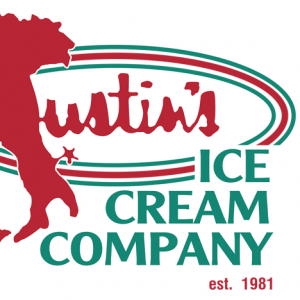 Justin's Ice Cream Company