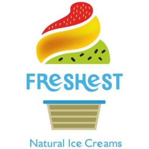 Freshest Ice Creams
