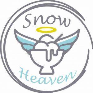 Snow Heaven