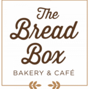 Bread Box, The - Bakery & Cafe
