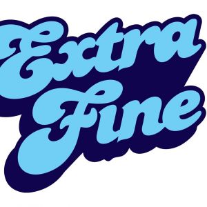 Extra Fine SA