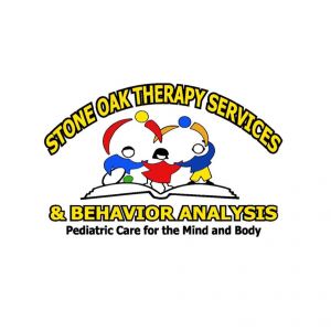 Stone Oak Therapy Services and Behavior Analysis