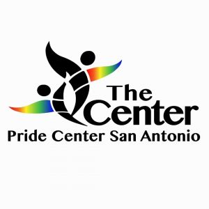 Pride Center San Antonio