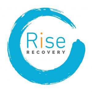 Rise Recovery Support Groups