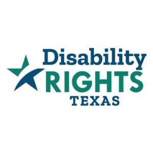 Disability Rights Texas