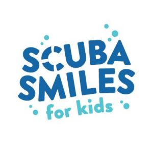 Scuba Smiles for Kids
