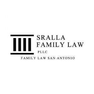 Sralla Family Law