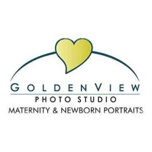 Goldenview Photo Studio