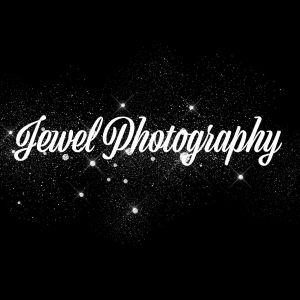 Jewel Photography