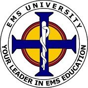 EMS University