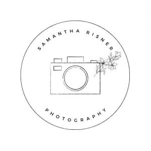 Samantha Risner Photography