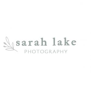 Sarah Lake Photography