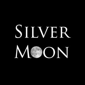 Silver Moon Photography
